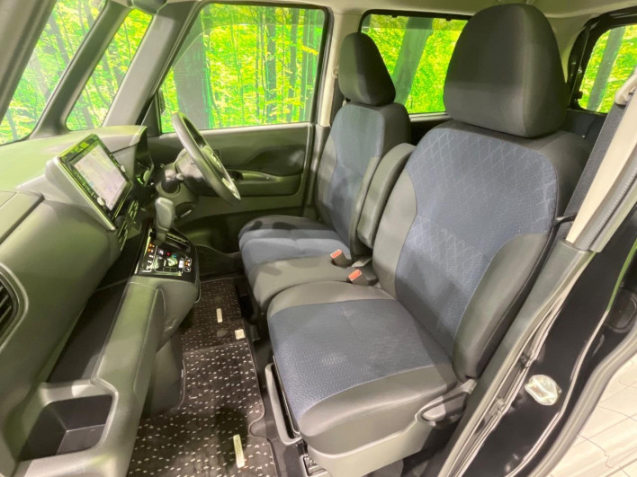 2020 Nissan Roox 5AA-B47A (UW-6a2783d7b961e)[13]
