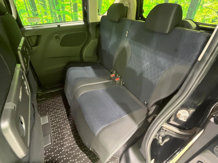 2020 Nissan Roox 5AA-B47A (UW-6a2783d7b961e)[16]