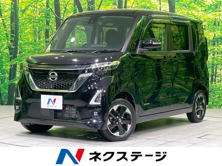 2020 Nissan Roox 5AA-B47A (UW-6a2783d7b961e)[3]