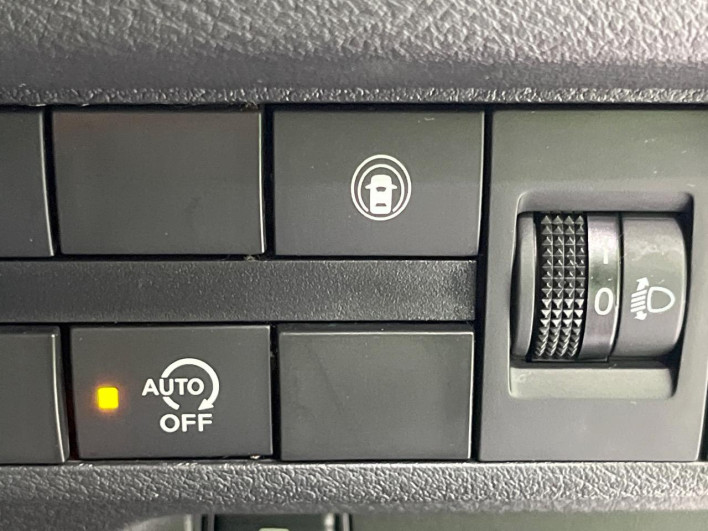 2020 Nissan Roox 5AA-B47A (UW-6a2783d7b961e)[25]