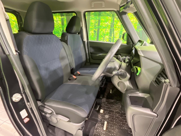 2020 Nissan Roox 5AA-B47A (UW-6a2783d7b961e)[22]