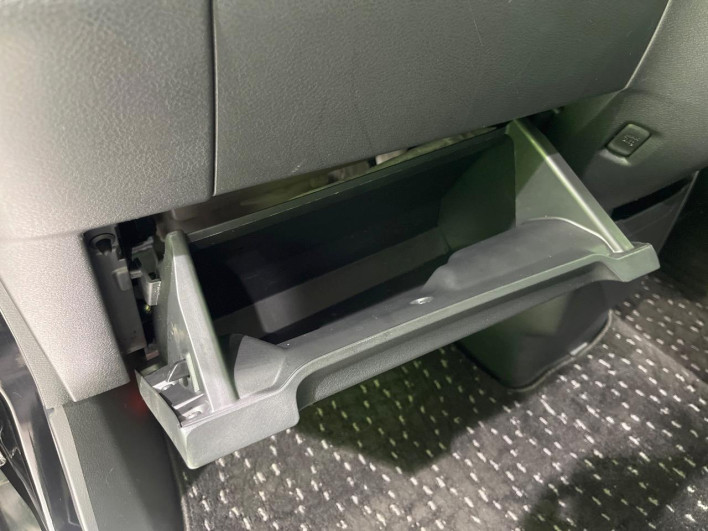 2020 Nissan Roox 5AA-B47A (UW-6a2783d7b961e)[15]