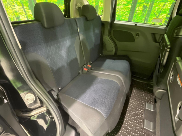 2020 Nissan Roox 5AA-B47A (UW-6a2783d7b961e)[19]