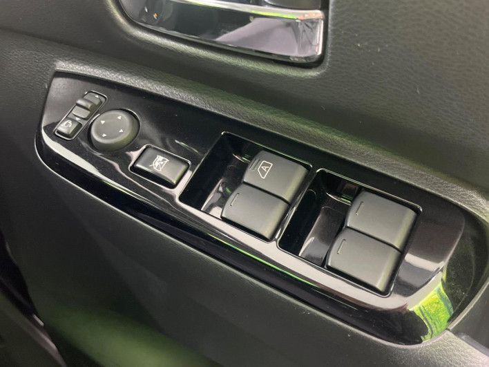 2020 Nissan Roox 5AA-B47A (UW-6a2783d7b961e)[24]