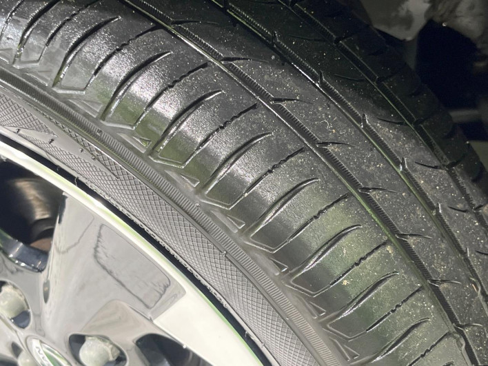 2020 Nissan Roox 5AA-B47A (UW-6a2783d7b961e)[9]