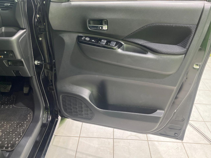 2020 Nissan Roox 5AA-B47A (UW-6a2783d7b961e)[21]