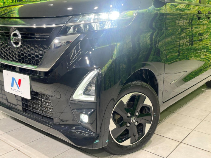 2020 Nissan Roox 5AA-B47A (UW-6a2783d7b961e)[7]
