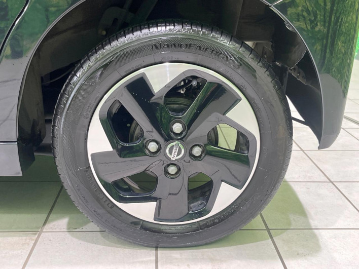 2020 Nissan Roox 5AA-B47A (UW-6a2783d7b961e)[10]