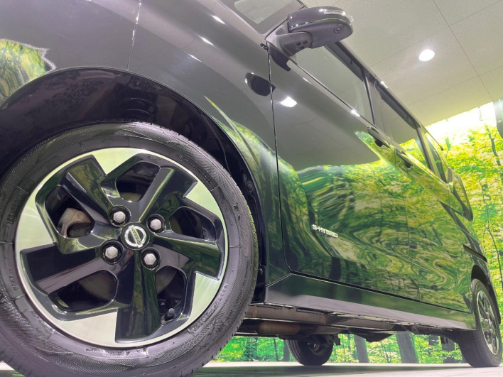 2020 Nissan Roox 5AA-B47A (UW-6a2783d7b961e)[8]