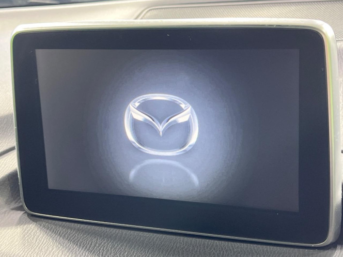 2014 Mazda Axela Sports LDA-BM2FS (UW-6a2783d975e94)[14]