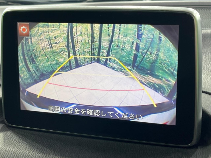 2014 Mazda Axela Sports LDA-BM2FS (UW-6a2783d975e94)[15]