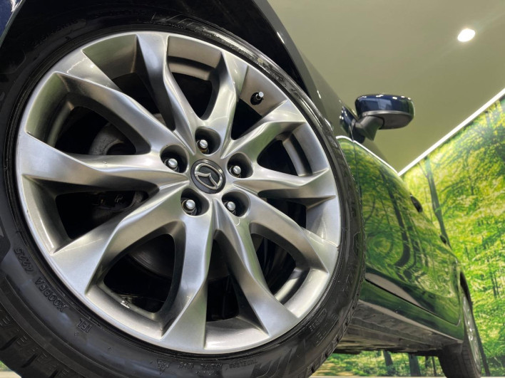 2014 Mazda Axela Sports LDA-BM2FS (UW-6a2783d975e94)[9]