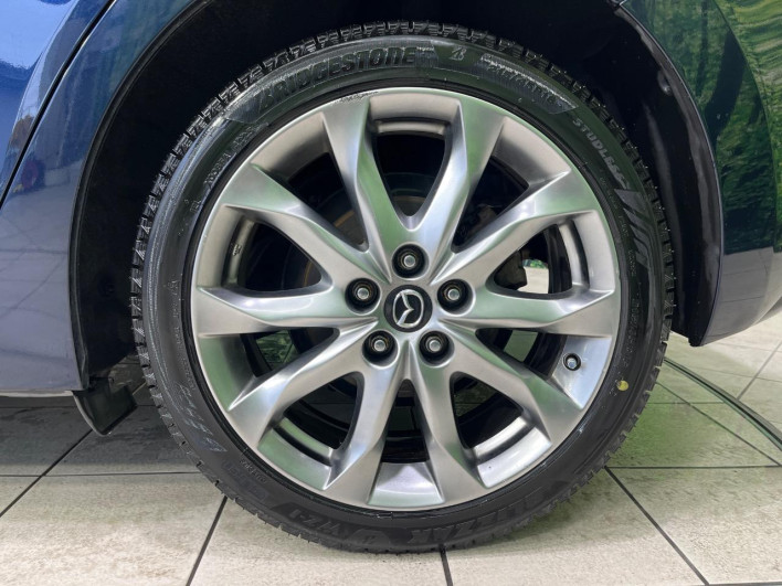 2014 Mazda Axela Sports LDA-BM2FS (UW-6a2783d975e94)[10]