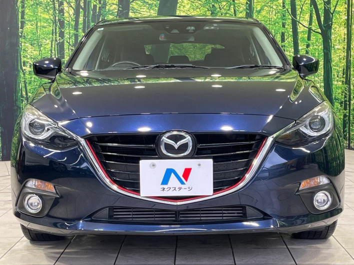 2014 Mazda Axela Sports LDA-BM2FS (UW-6a2783d975e94)[22]