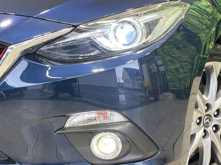 2014 Mazda Axela Sports LDA-BM2FS (UW-6a2783d975e94)[19]