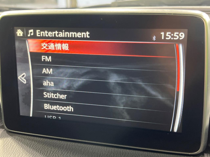 2014 Mazda Axela Sports LDA-BM2FS (UW-6a2783d975e94)[16]