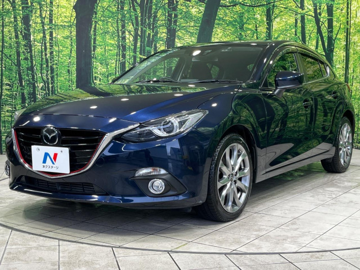 2014 Mazda Axela Sports LDA-BM2FS (UW-6a2783d975e94)[21]