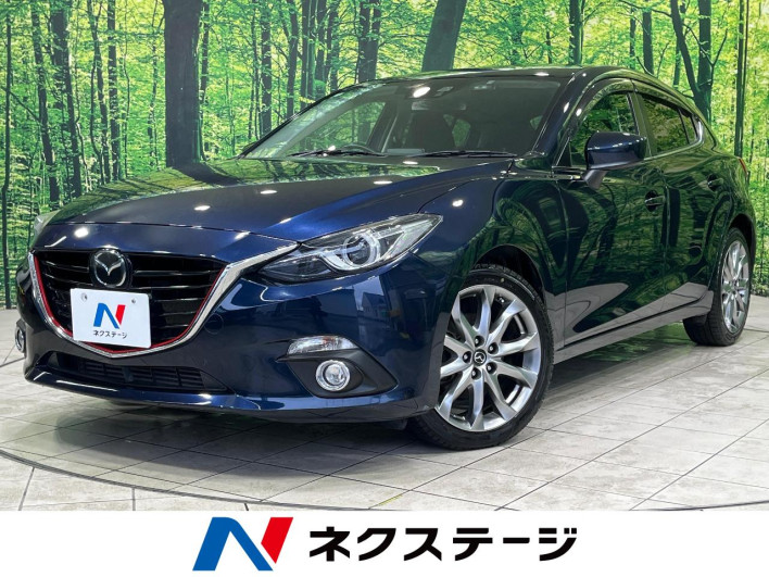 2014 Mazda Axela Sports LDA-BM2FS (UW-6a2783d975e94)[3]