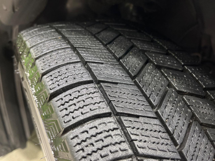 2014 Mazda Axela Sports LDA-BM2FS (UW-6a2783d975e94)[7]