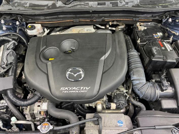 2014 Mazda Axela Sports LDA-BM2FS (UW-6a2783d975e94)[6]
