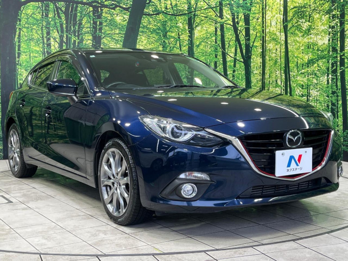 2014 Mazda Axela Sports LDA-BM2FS (UW-6a2783d975e94)[23]