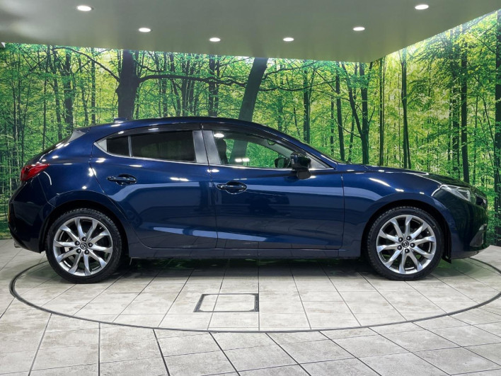 2014 Mazda Axela Sports LDA-BM2FS (UW-6a2783d975e94)[24]