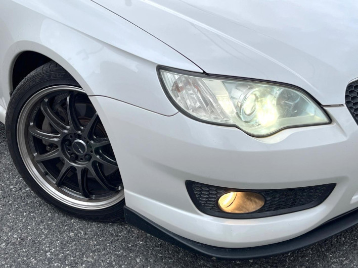 2007 Subaru Legacy Touring Wagon CBA-BP5 (UW-6a2783d9ead23)[8]