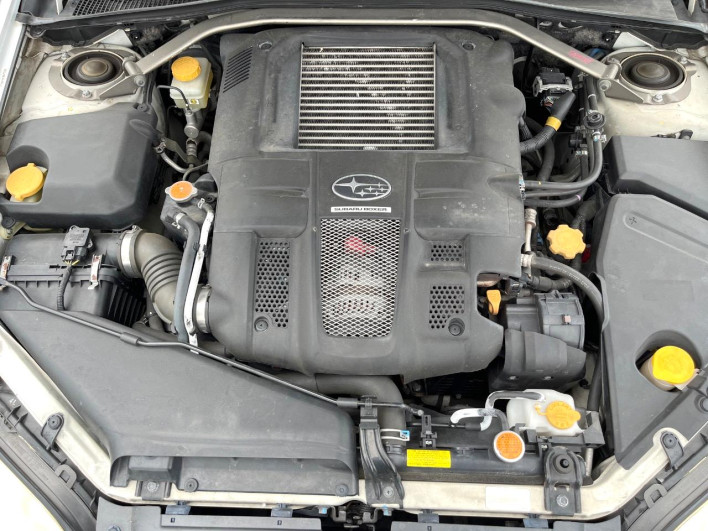 2007 Subaru Legacy Touring Wagon CBA-BP5 (UW-6a2783d9ead23)[4]