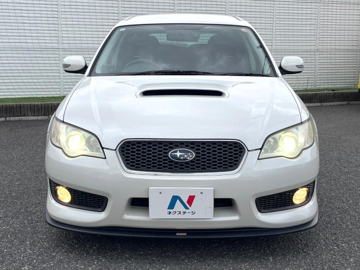 2007 Subaru Legacy Touring Wagon CBA-BP5 (UW-6a2783d9ead23)[11]