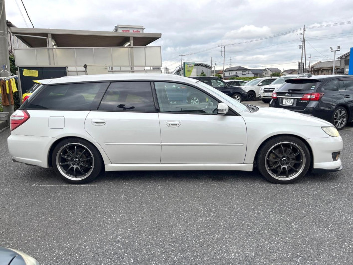 2007 Subaru Legacy Touring Wagon CBA-BP5 (UW-6a2783d9ead23)[13]