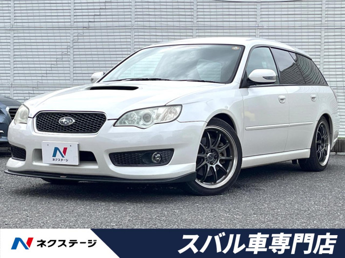 2007 Subaru Legacy Touring Wagon CBA-BP5 (UW-6a2783d9ead23)[3]