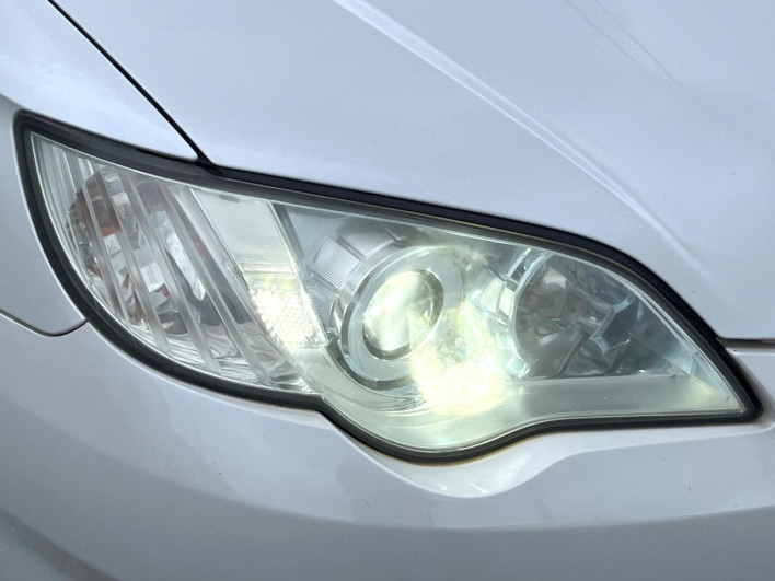 2007 Subaru Legacy Touring Wagon CBA-BP5 (UW-6a2783d9ead23)[6]