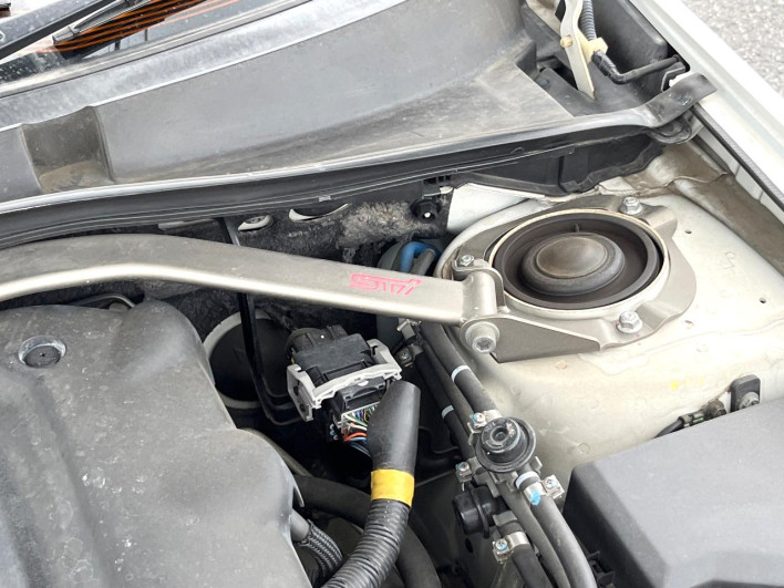 2007 Subaru Legacy Touring Wagon CBA-BP5 (UW-6a2783d9ead23)[5]