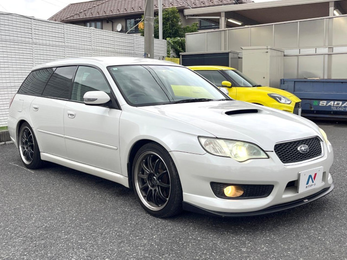2007 Subaru Legacy Touring Wagon CBA-BP5 (UW-6a2783d9ead23)[12]