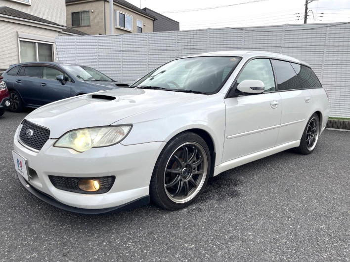 2007 Subaru Legacy Touring Wagon CBA-BP5 (UW-6a2783d9ead23)[23]