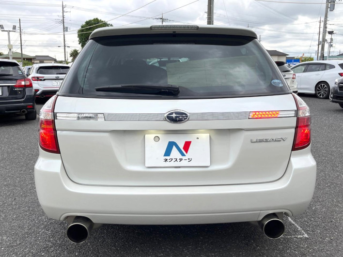 2007 Subaru Legacy Touring Wagon CBA-BP5 (UW-6a2783d9ead23)[15]