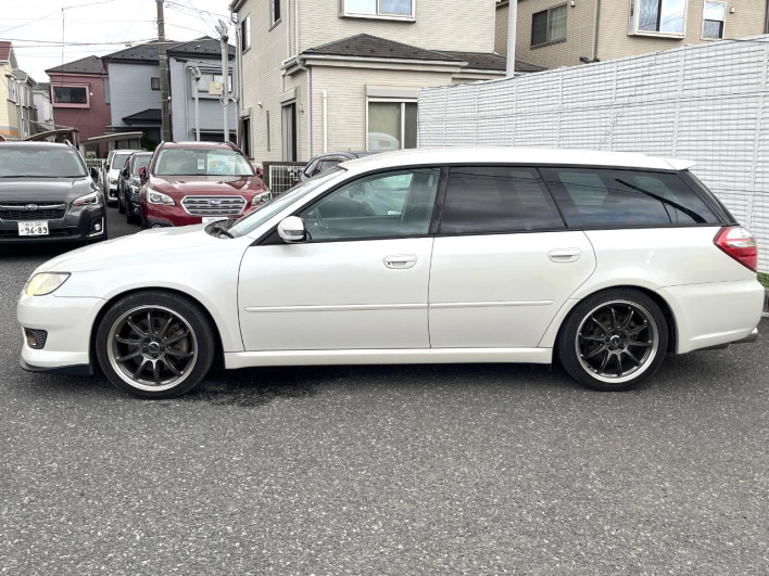 2007 Subaru Legacy Touring Wagon CBA-BP5 (UW-6a2783d9ead23)[21]