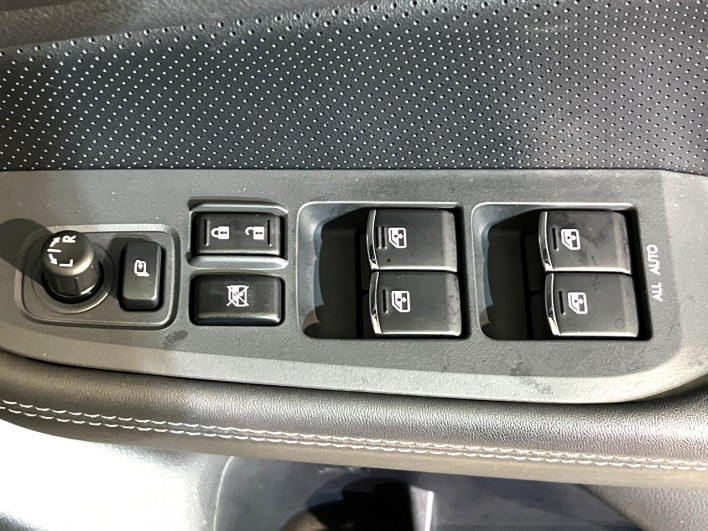 2016 Subaru Legacy Outback DBA-BS9 (UW-6a2783dcb779b)[7]