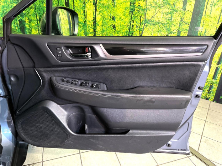2016 Subaru Legacy Outback DBA-BS9 (UW-6a2783dcb779b)[6]