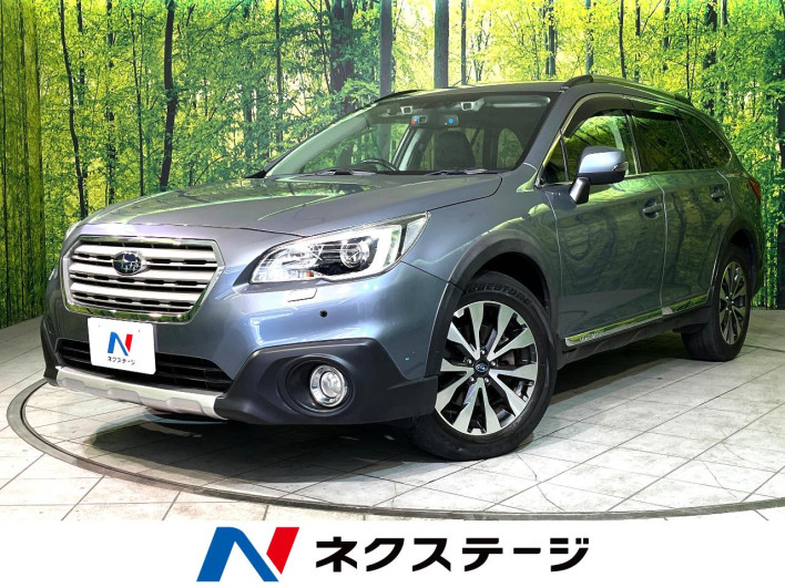 2016 Subaru Legacy Outback DBA-BS9 (UW-6a2783dcb779b)[3]