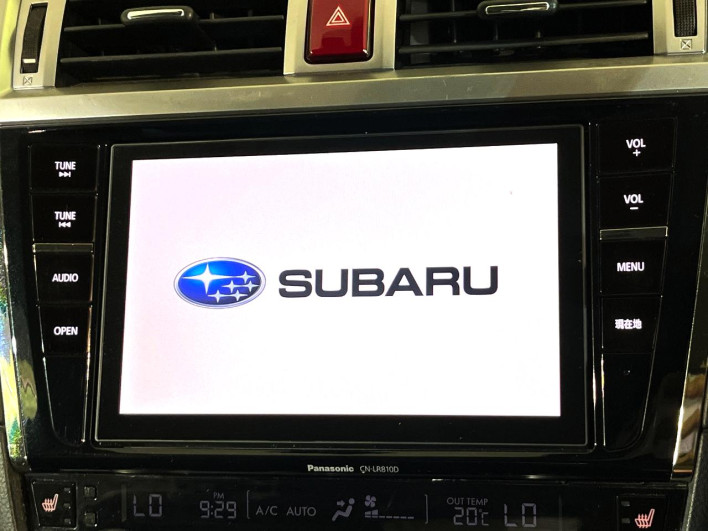 2016 Subaru Legacy Outback DBA-BS9 (UW-6a2783dcb779b)[18]