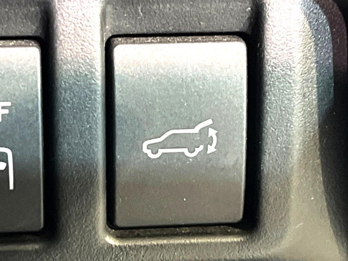 2016 Subaru Legacy Outback DBA-BS9 (UW-6a2783dcb779b)[8]