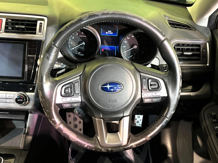 2016 Subaru Legacy Outback DBA-BS9 (UW-6a2783dcb779b)[5]