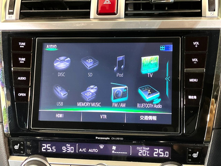2016 Subaru Legacy Outback DBA-BS9 (UW-6a2783dcb779b)[25]