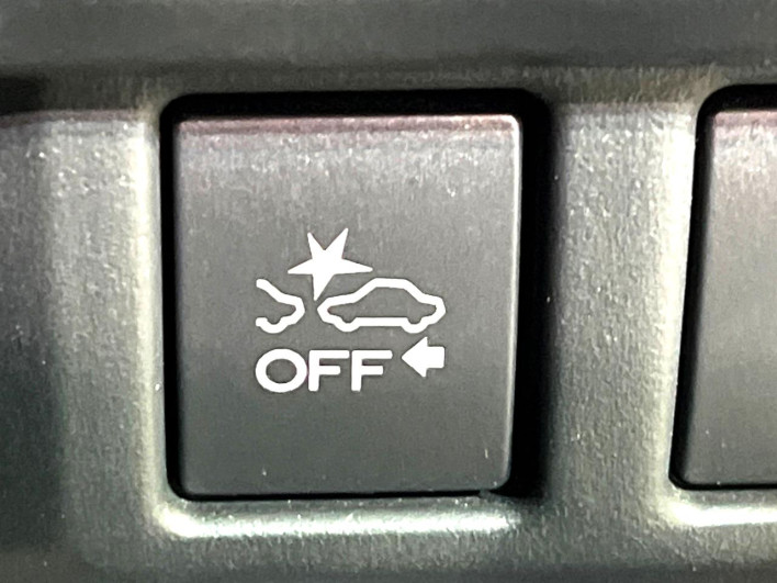 2016 Subaru Legacy Outback DBA-BS9 (UW-6a2783dcb779b)[12]