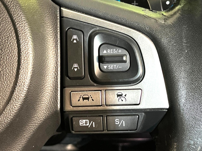 2016 Subaru Legacy Outback DBA-BS9 (UW-6a2783dcb779b)[28]