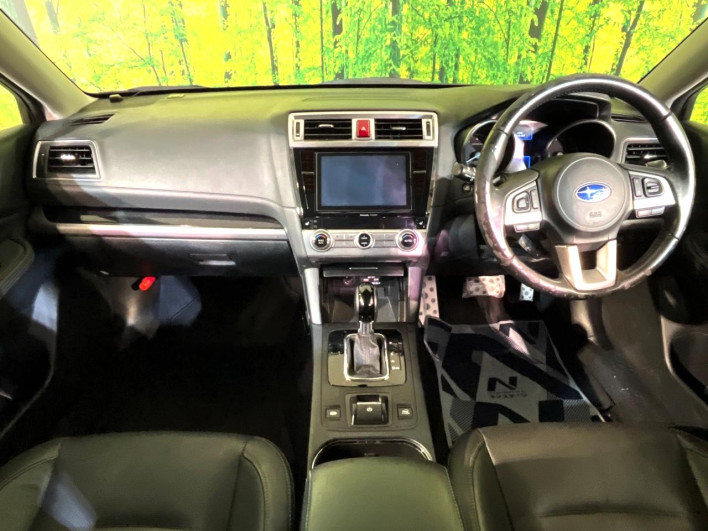 2016 Subaru Legacy Outback DBA-BS9 (UW-6a2783dcb779b)[4]