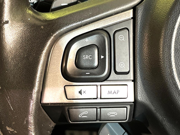 2016 Subaru Legacy Outback DBA-BS9 (UW-6a2783dcb779b)[26]