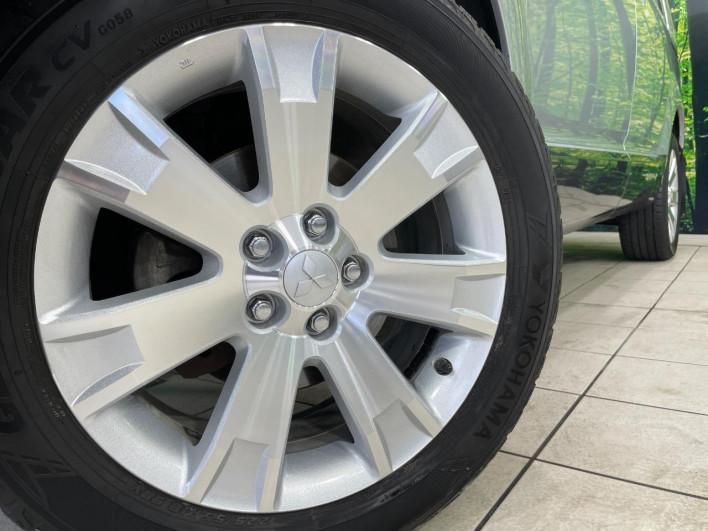 2015 Mitsubishi Delica D:5 LDA-CV1W (UW-6a2783deec1ae)[5]