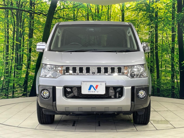 2015 Mitsubishi Delica D:5 LDA-CV1W (UW-6a2783deec1ae)[20]